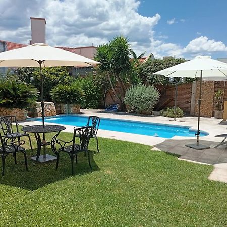 Casablanca Catamarca Guest House San Fernando del Valle de Catamarca Exteriér fotografie